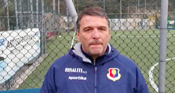 SESTRI LEVANTE, RUVO:”PARTITA DIFFICILE”