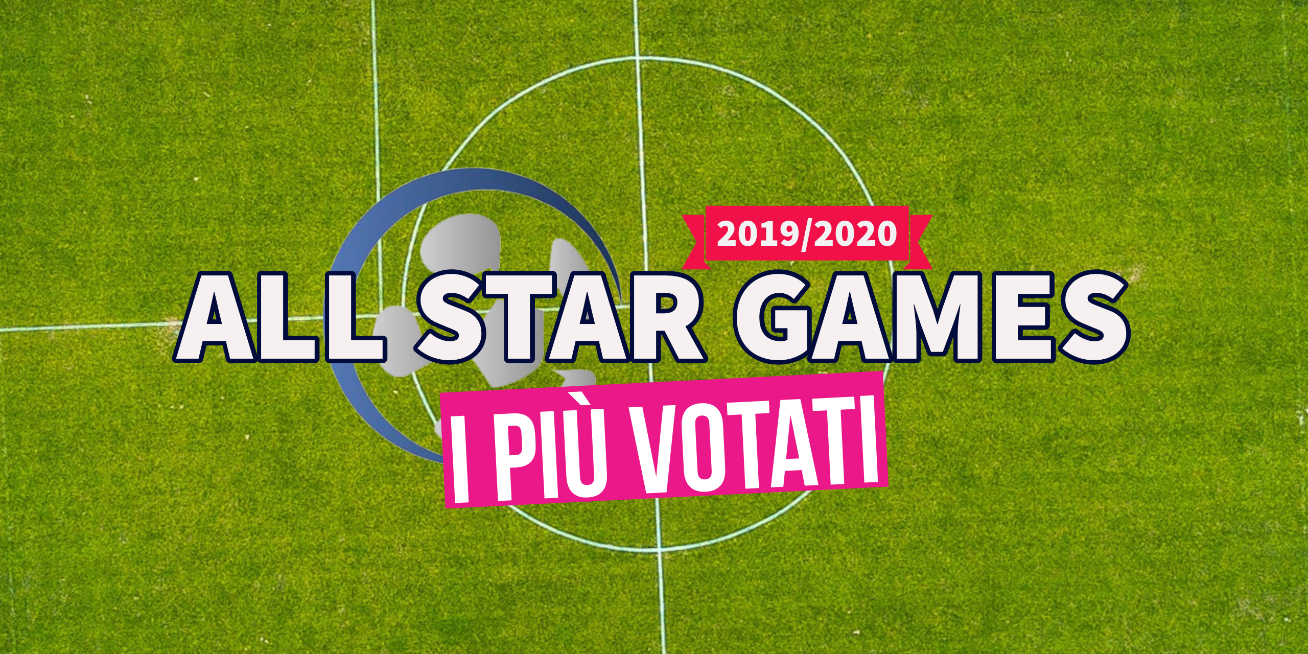 ALL STAR GAMES: I GIOCATORI PIù VOTATI