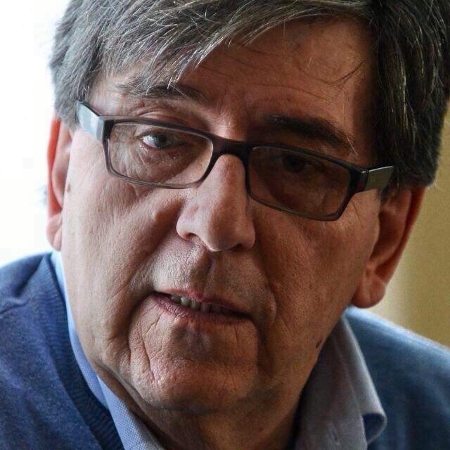 Giovanni Franini