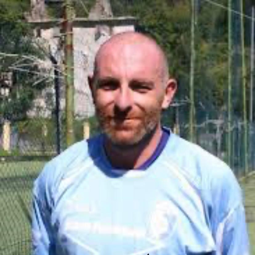 Gianni Stevano