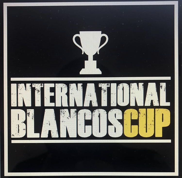 IL REAL INVITA LO SPEZIA ALLA BLANCOS CUP…