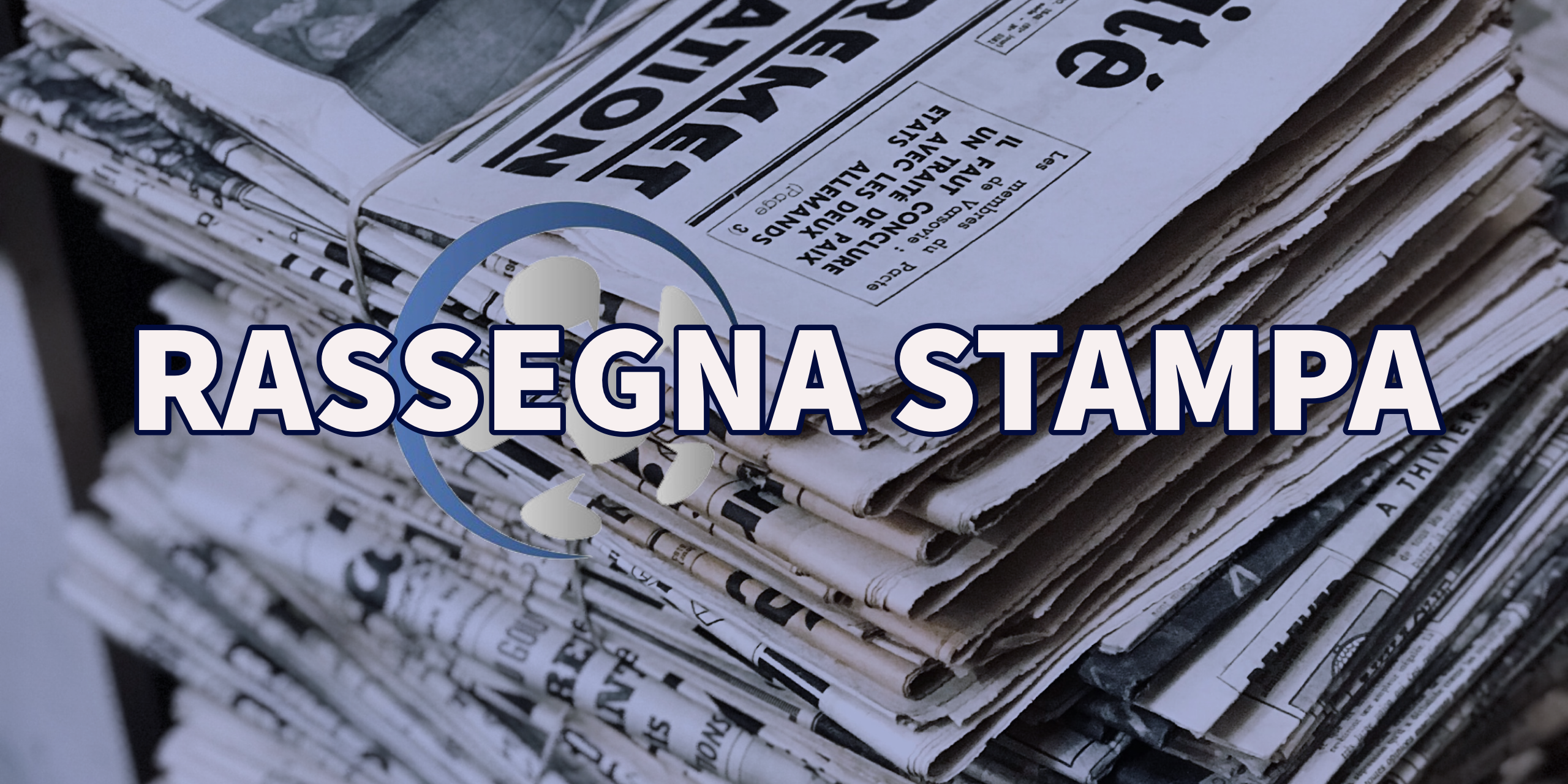 Rassegna stampa 21/04 | Sibilia: “Proposta Lega Pro ci danneggia”