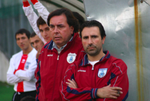 Francomacaro