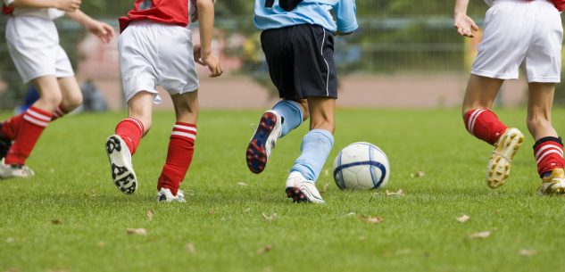 Rassegna Stampa – Calcio Giovanile e Protocollo, Serie A e Calcio Femminile: le novità sulla RIPRESA