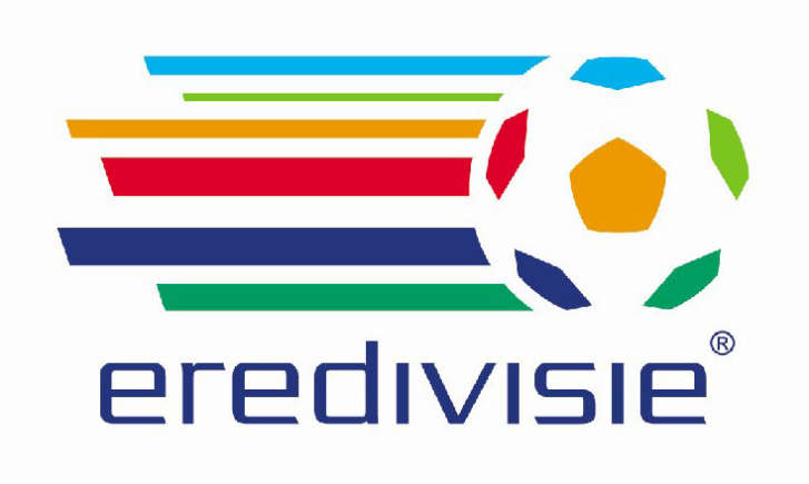 campionato di calcio dell'Olanda