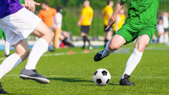 ULTIM’ORA, il PROTOCOLLO Figc per la ripresa delle attività