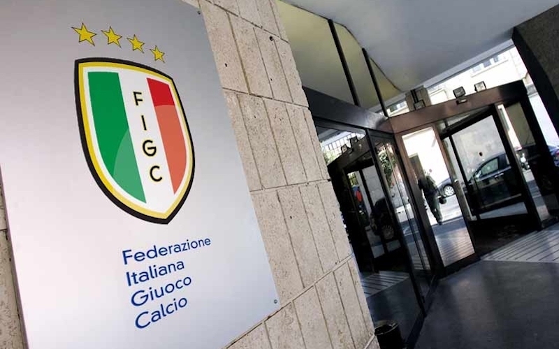 CONSIGLIO FEDERALE: passa la “Linea Gravina”