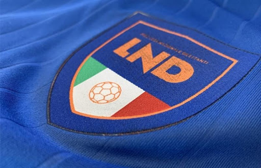 SESTRI LEVANTE IN SERIE D! Criteri per la definizione degli esiti dei campionati della stagione 2019/2020