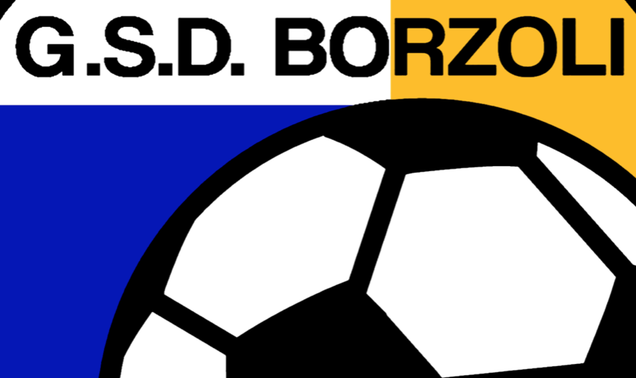Borzoli: un positivo in squadra, chiesto il rinvio contro il Celle Riviera