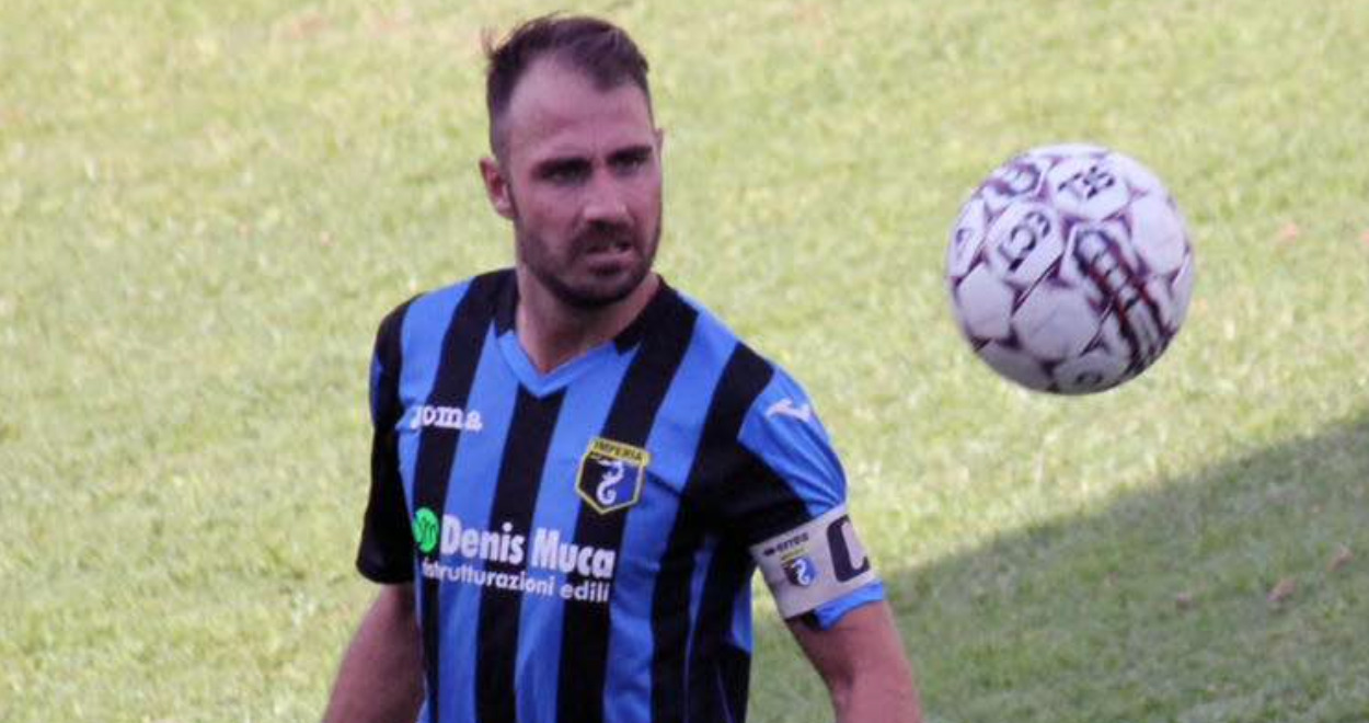 alessandro ambrosini