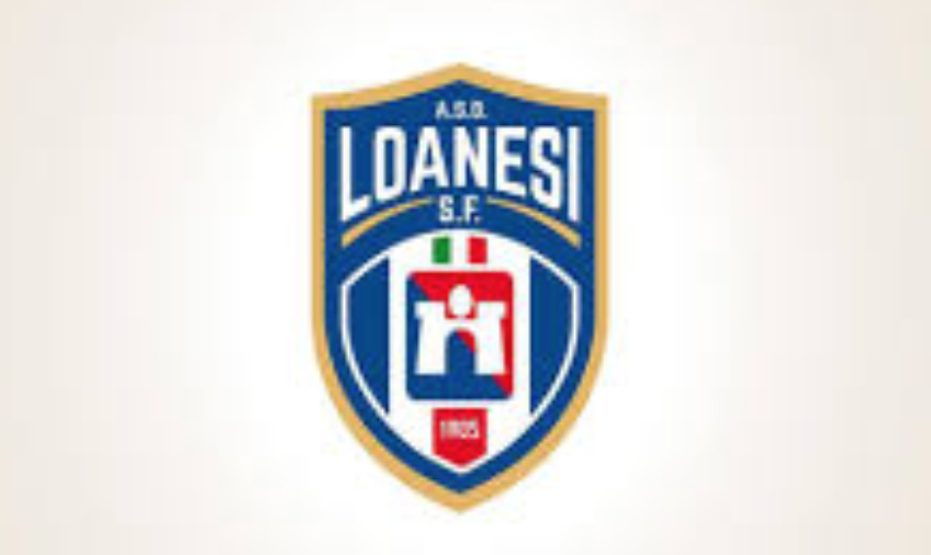 loanesi