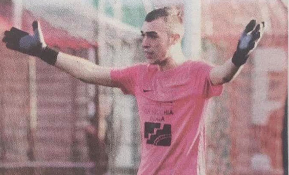 loanesi