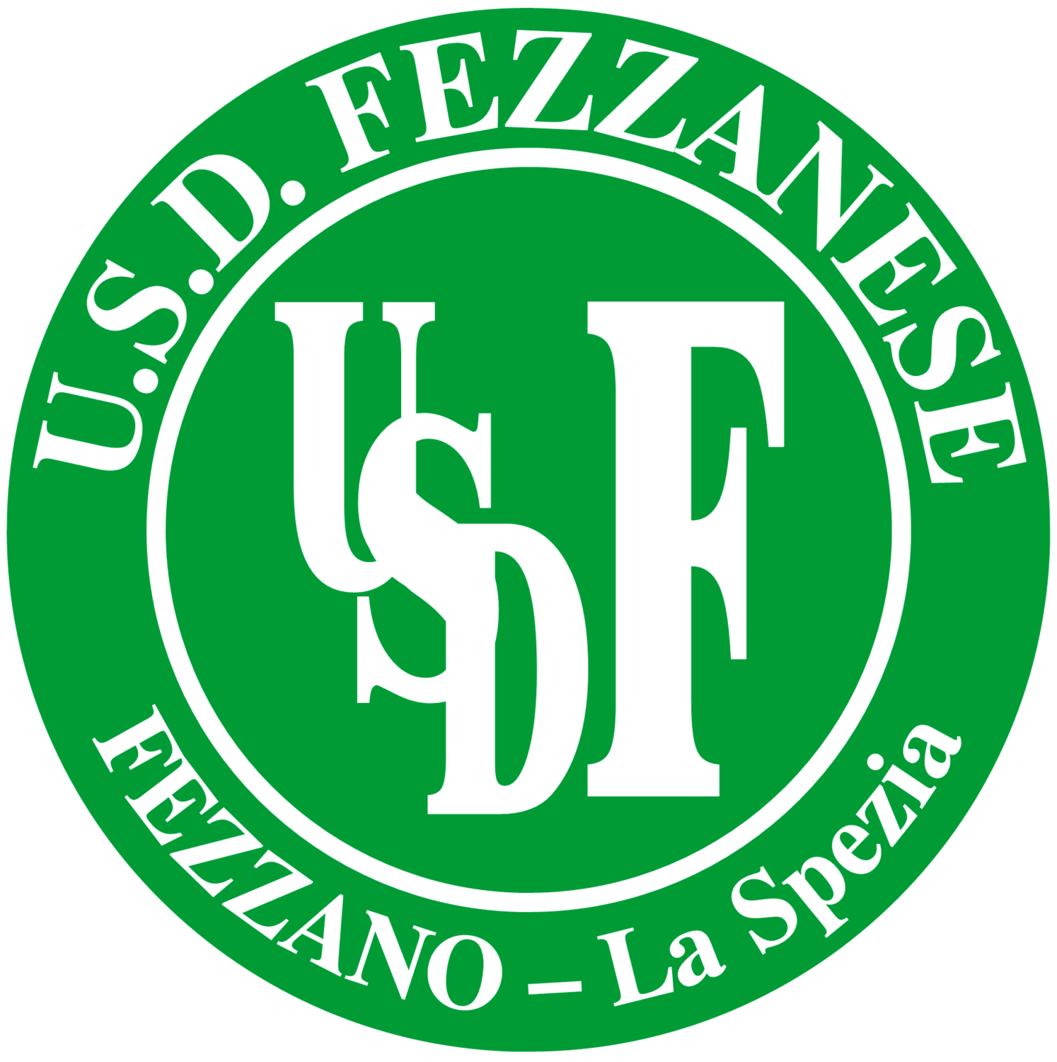 fezzanese serie d