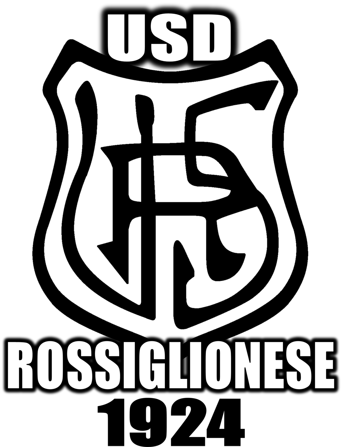 rossiglionese