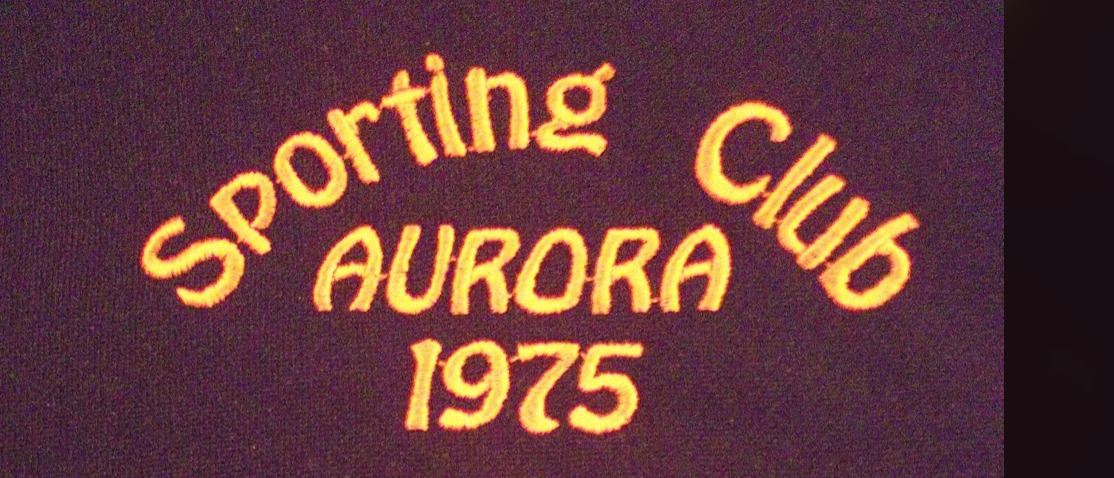 aurora s.c.