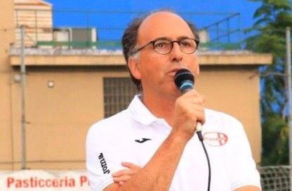 Genova Calcio: un eccellente ritorno!