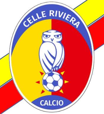 Celle Riviera, due conferme e un nuovo innesto