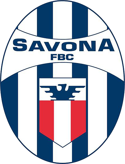 SAVONA ATTIVISSIMO SUL MERCATO