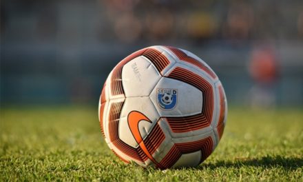 BORGOSESIA-LAVAGNESE: rinviata la partita valida per la 10ª giornata di campionato