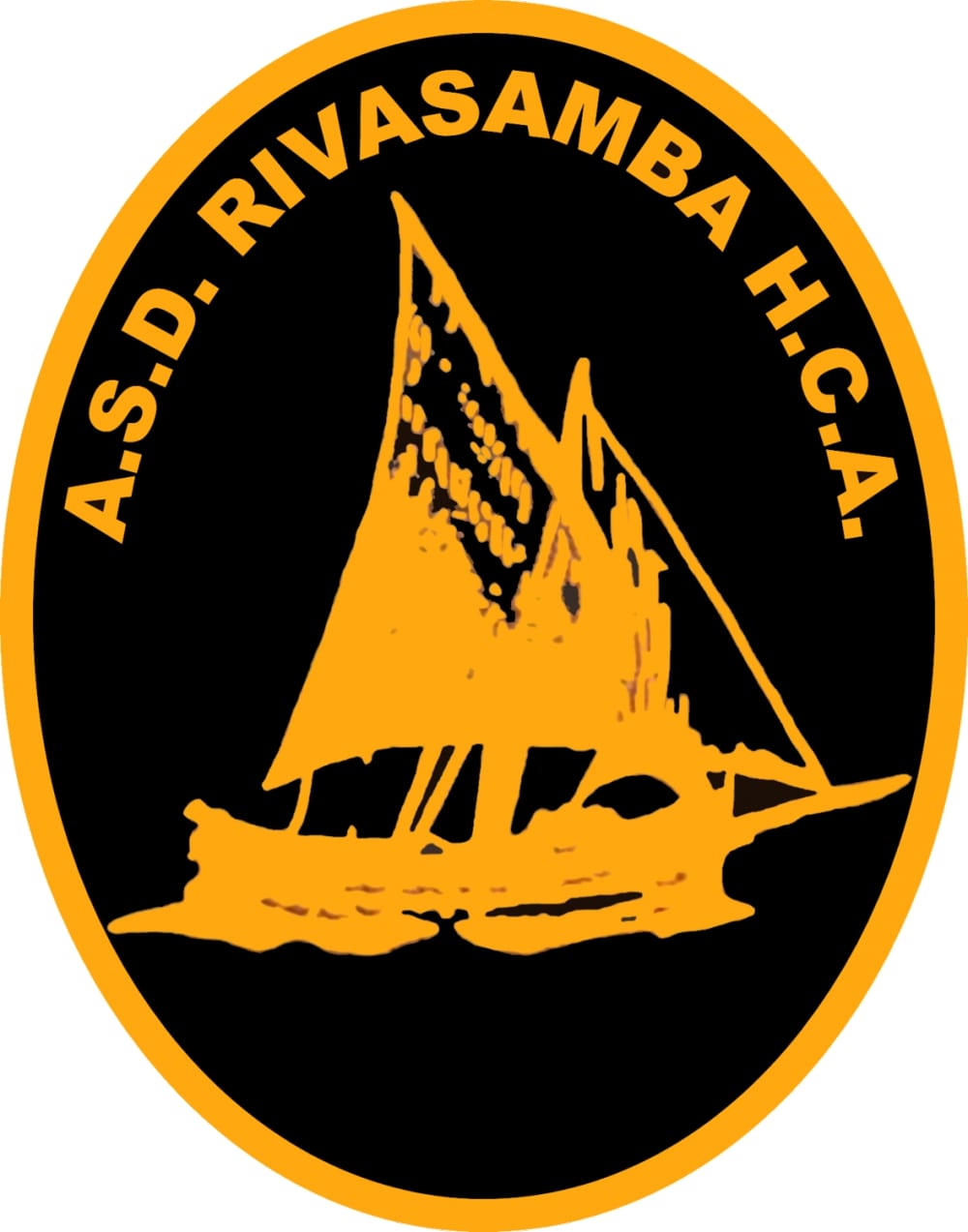 rivasamba