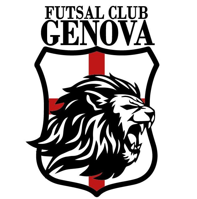 FUTSAL CLUB GENOVA: iniziano gli allenamenti