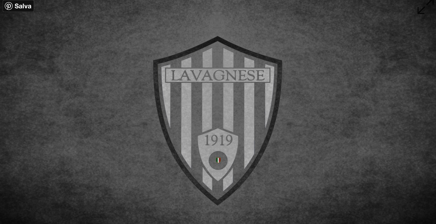 lavagnese, oggi