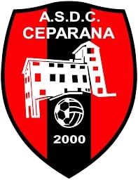 CEPARANA CALCIO: TUTTI I MOVIMENTI DI MERCATO