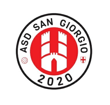 san giorgio