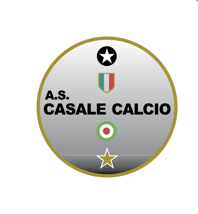 Esami incerti, salta Casale Gozzano