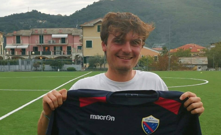 barbieri