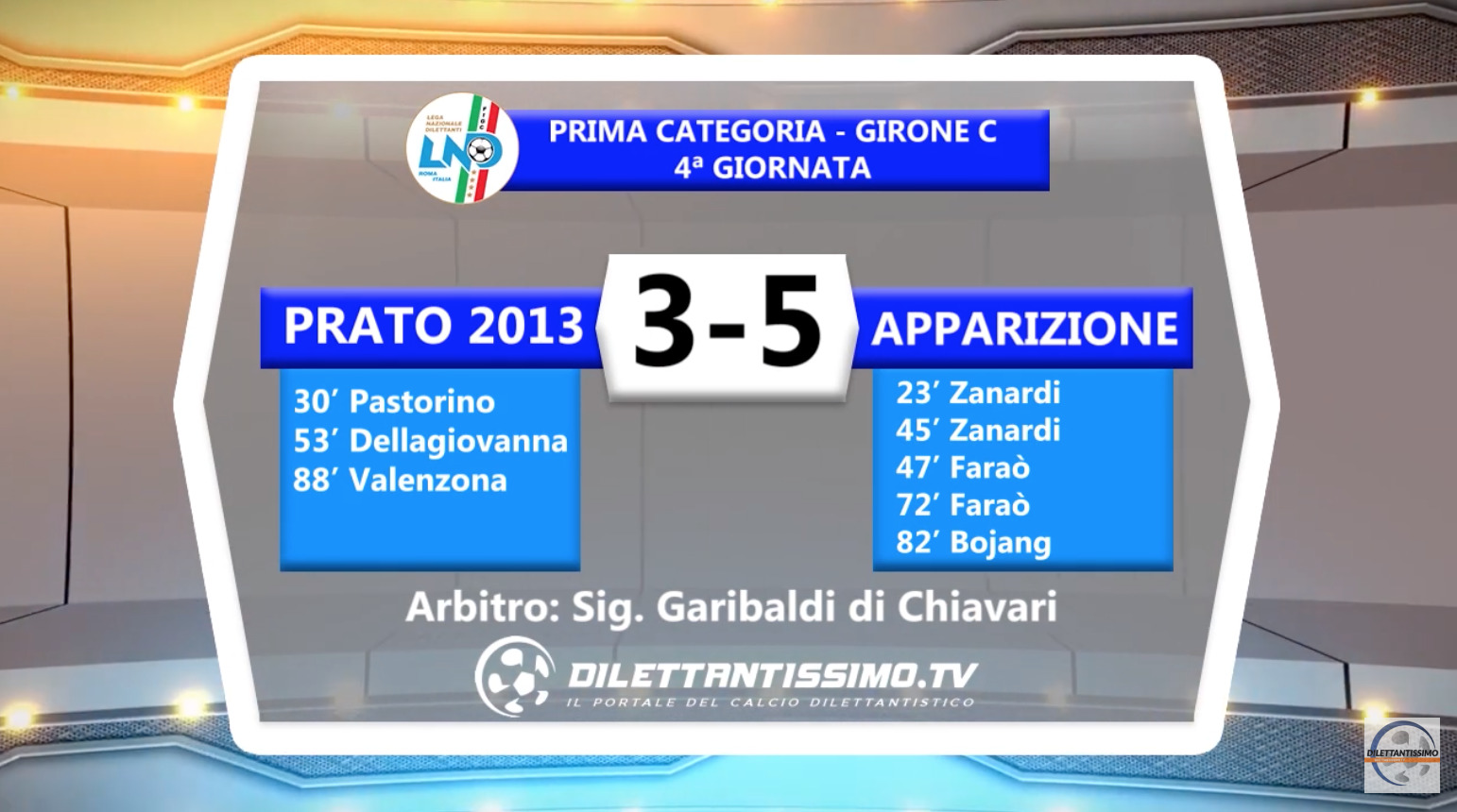 prato-apparizione 3-5