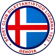 Caso Covid: Possibile rinvio di RAPALLO Rivarolese-LIGORNA