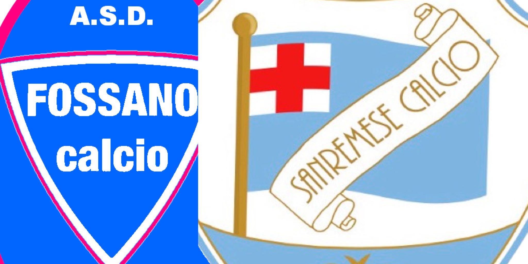 DIRETTA LIVE – SERIE D GIRONE A, IL RECUPERO DELLA 16ª GIORNATA: FOSSANO-SANREMESE