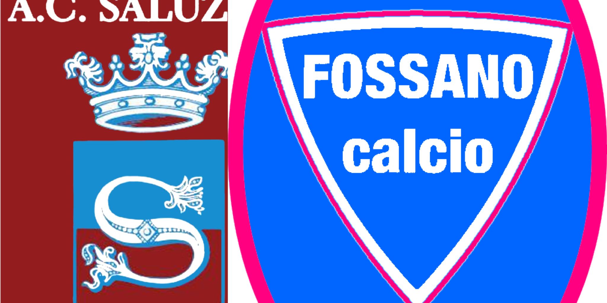 DIRETTA LIVE – SERIE D GIRONE A, IL RECUPERO DELLA 20ª GIORNATA: SALUZZO-FOSSANO