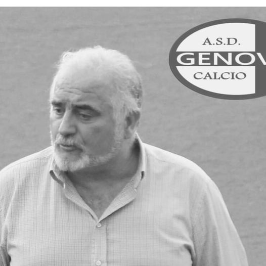 Genova Calcio: Marco Vacca nominato membro della Consulta della LND Ligure