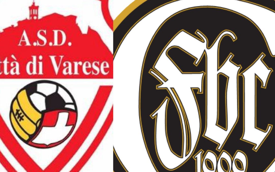 DIRETTA LIVE – SERIE D GIRONE A, RECUPERO 26ª GIORNATA: VARESE-CASALE