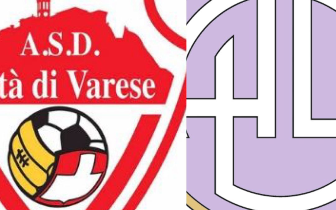 DIRETTA LIVE – SERIE D GIRONE A, RECUPERO 28ª GIORNATA: VARESE-LEGNANO