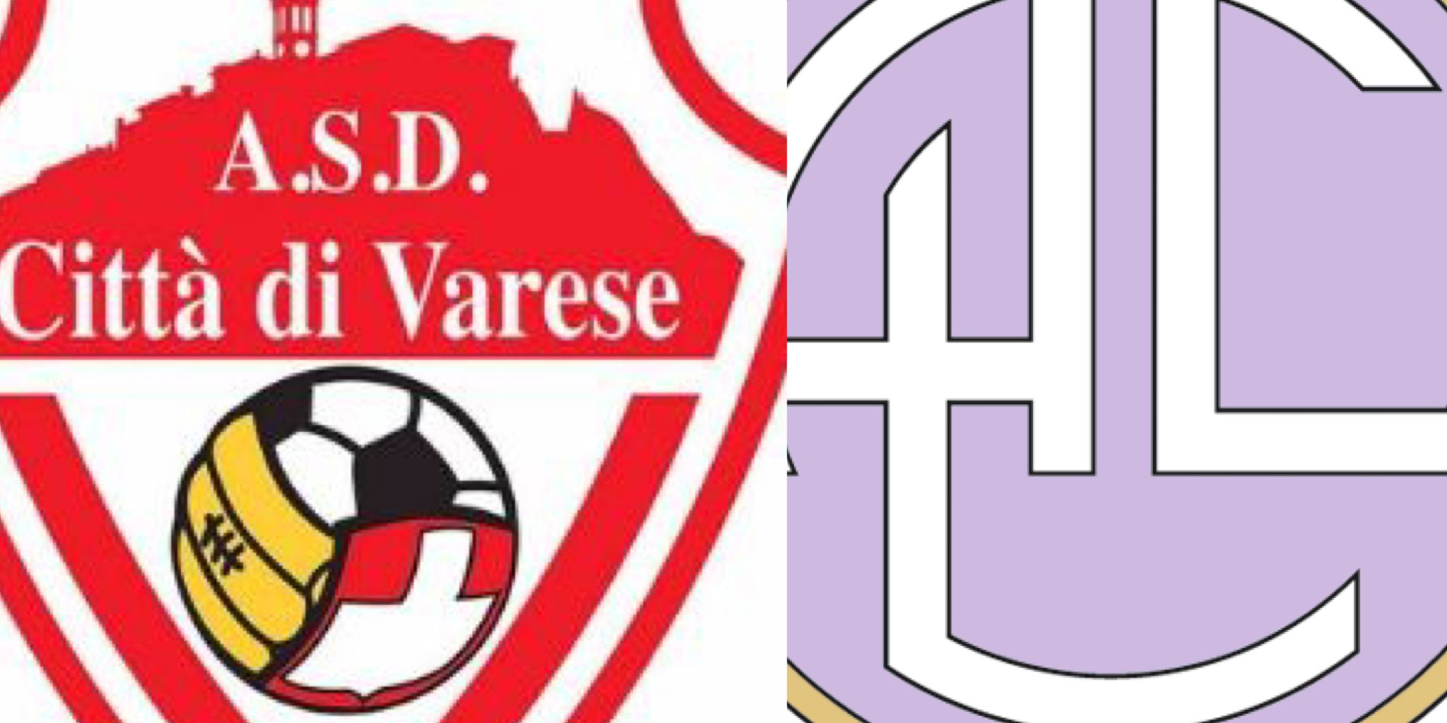 DIRETTA LIVE – SERIE D GIRONE A, RECUPERO 28ª GIORNATA: VARESE-LEGNANO