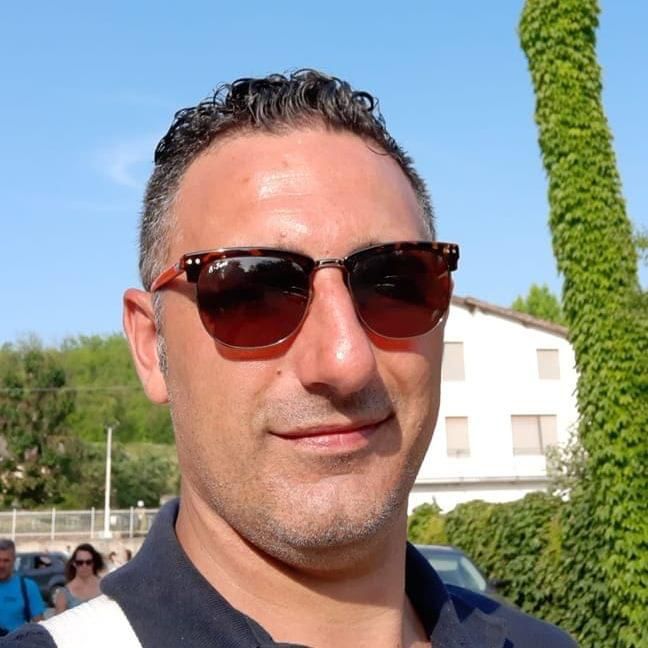 Crocefieschi: Cristian Fiorito sarà il nuovo allenatore