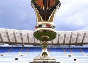 TORNEO PRIMAVERA: LE FINALI