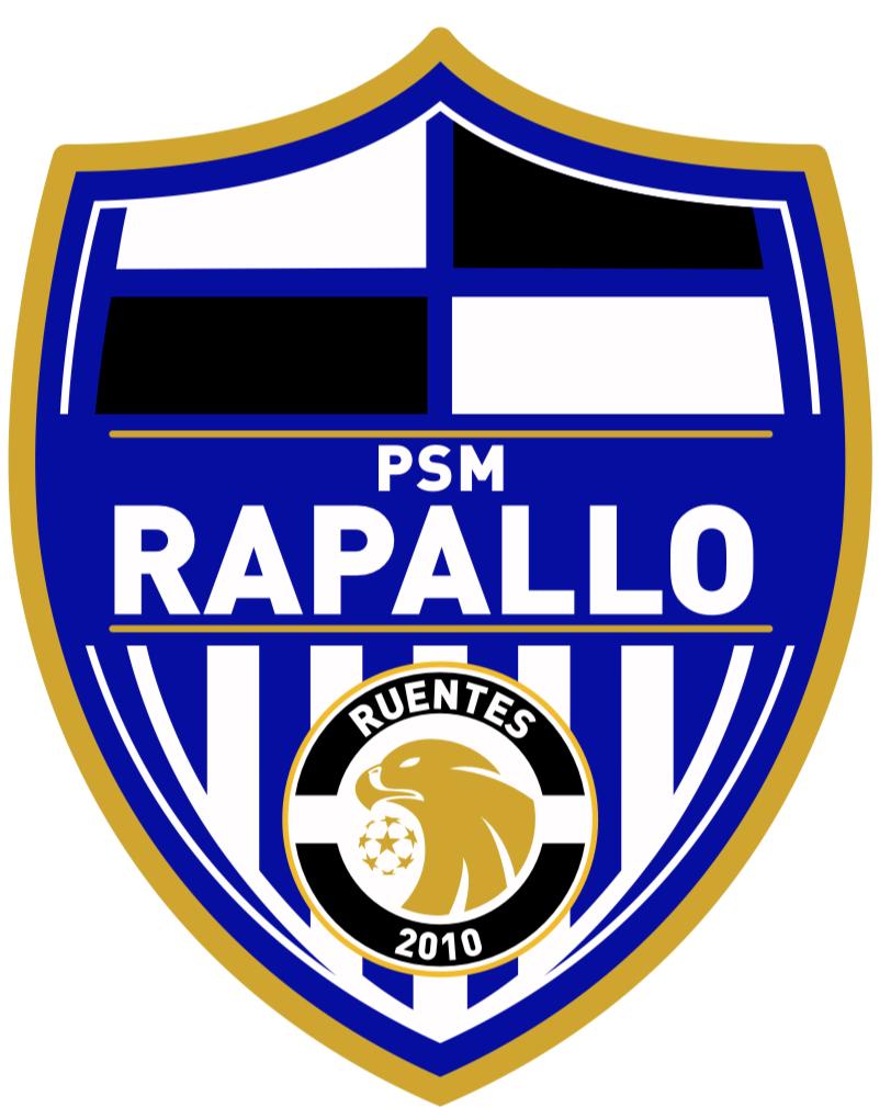 Nasce la PSM Rapallo