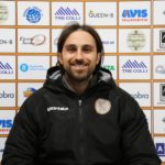 Vallescrivia: il nuovo direttore sportivo sarà Simone Pasqui