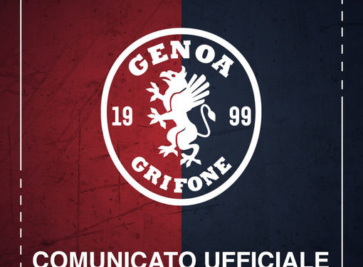 Genoa Grifone, poker di acquisti