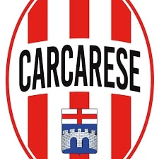 CARCARESE: RICONFERME A RAFFICA