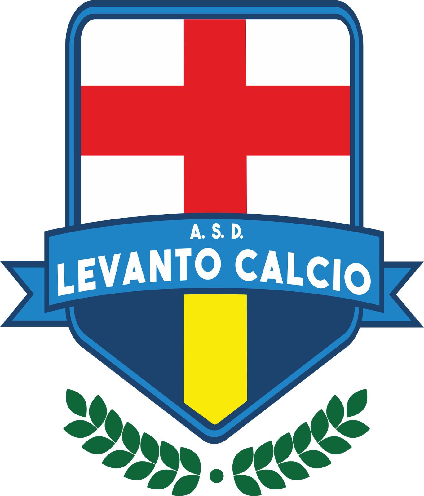 LEVANTO RINNOVO DELLE CARICHE