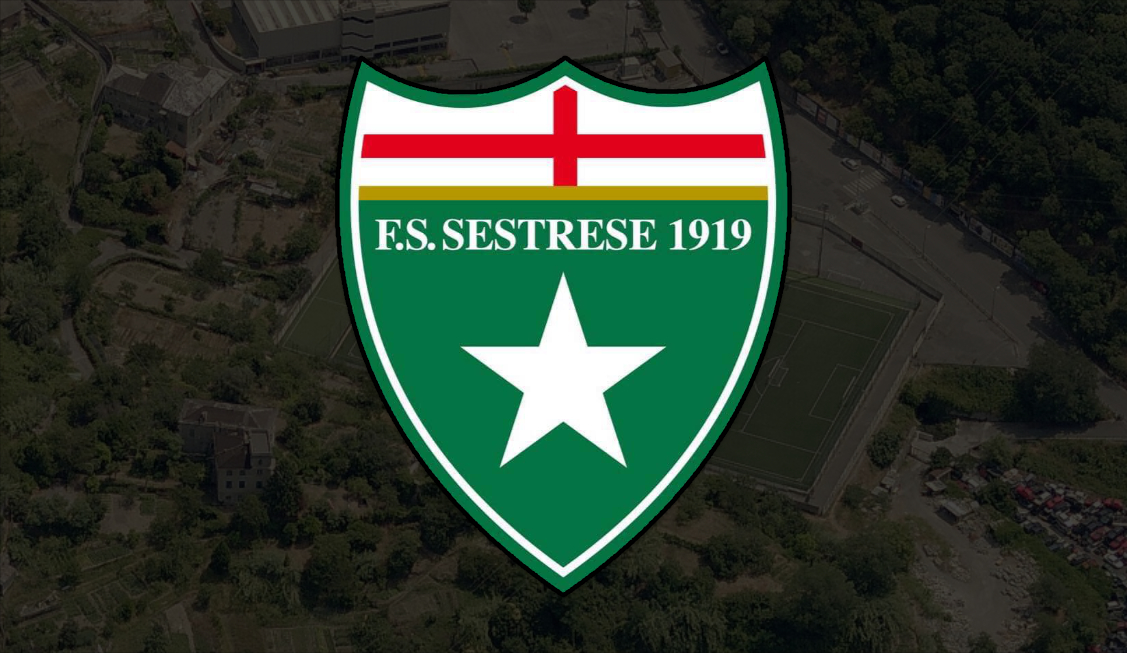 SESTRESE: DOPPIO COLPO DI MERCATO, ARRIVANO REVELLO E PALMISANO 