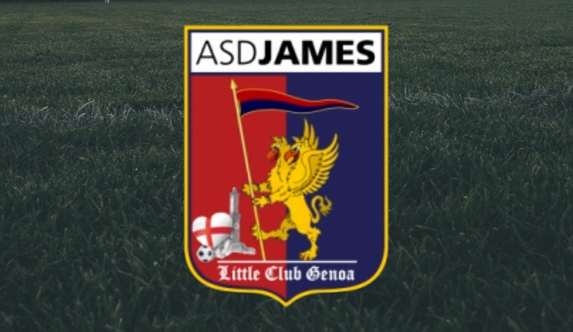 Little Club James, Morelli dopo gli episodi contro il Don Bosco: “Chiediamo più attenzione”
