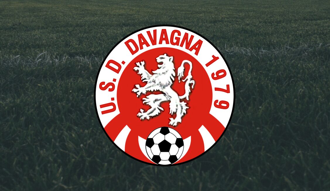 Davagna, si è dimesso mister Mangini